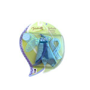 New Manhattan Toy Trixieville Twilight Fauna Pixie Fashions Doll Clothes